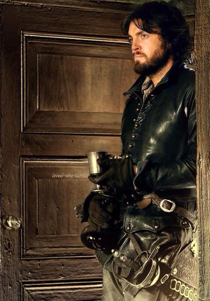 Swagger Inn Thread 110. Duvet watch 2015, highbrow literary discussions and hbfs amongst other things