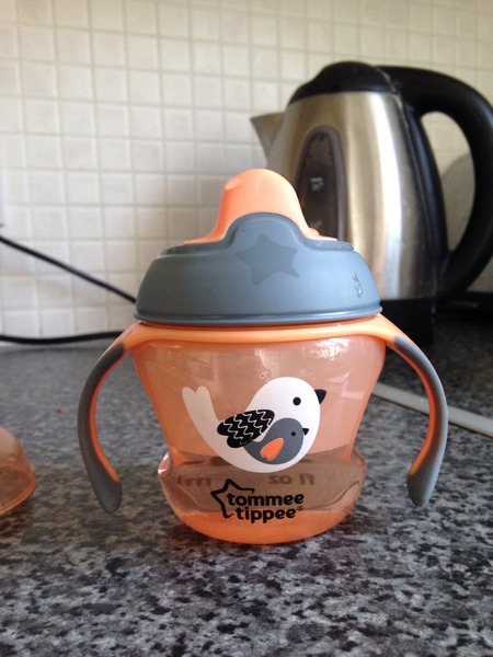 April 2015 thread 2 - ruling our lives and stealing our sleep, our babies are growing up already!