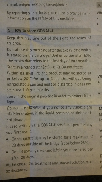 Strapping on our lady balls and going menkul because we HATE THIS SHIT!! The Berries: a lovely bunch of 30 something Ladybros TTC #1
