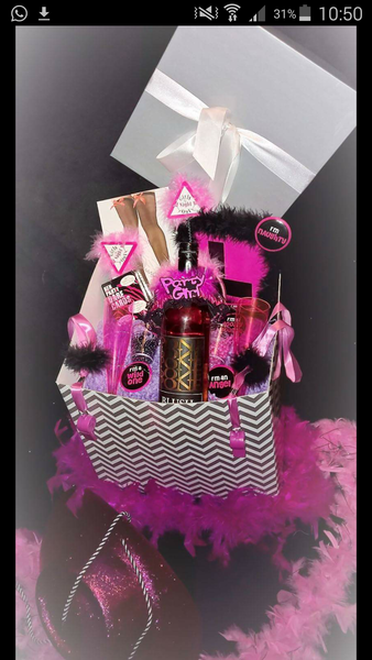 To start another Facebook selling thread...... Hun?