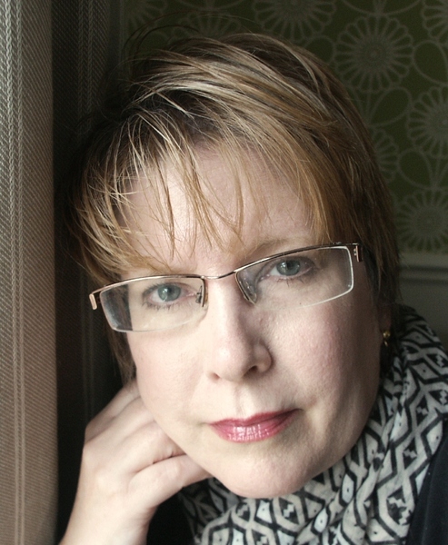 Webchat with Jennifer Perry from Digital-Trust on digital abuse, Wednesday 16 September at 12pm