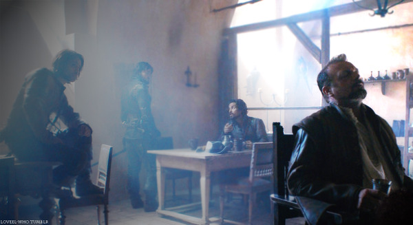 Swagger Inn Thread 109. The Back to School & Back to Wenching Thread