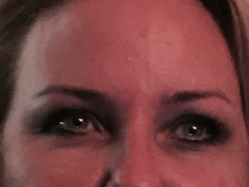 Celeb BB Thread 3 - Forget the meddling BB, all we want are daft costumes and basic rations