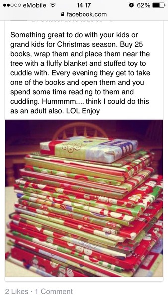 Super Savvy Savers Skid towards September Saving Spree