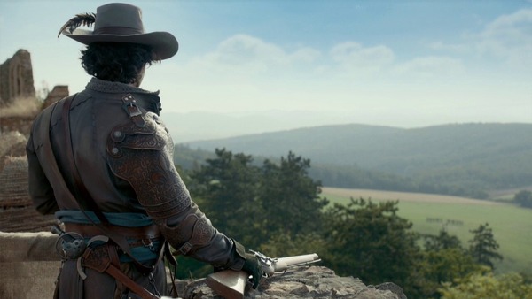 Swagger Inn Thread 109. The Back to School & Back to Wenching Thread