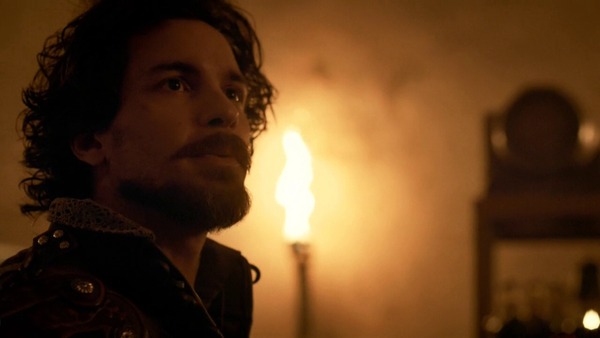 Swagger Inn Thread 110. Duvet watch 2015, highbrow literary discussions and hbfs amongst other things