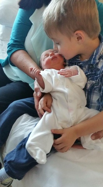 September crew - baby bumps are appearing and we're emerging as team blue, pink or yellow! Thread 8 :)