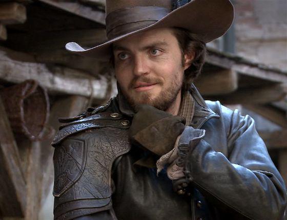 Swagger Inn Thread 110. Duvet watch 2015, highbrow literary discussions and hbfs amongst other things