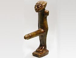 Oh Shagging Gods Grant us our Wish, A Newborn so Tiny to Squish, By Shagging like Stars, Or with Jizz in our Bras, To the Disco in a Petri Dish...it's JS 53!