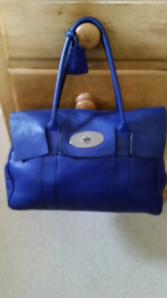 Where's the best place to sell my mulberry?