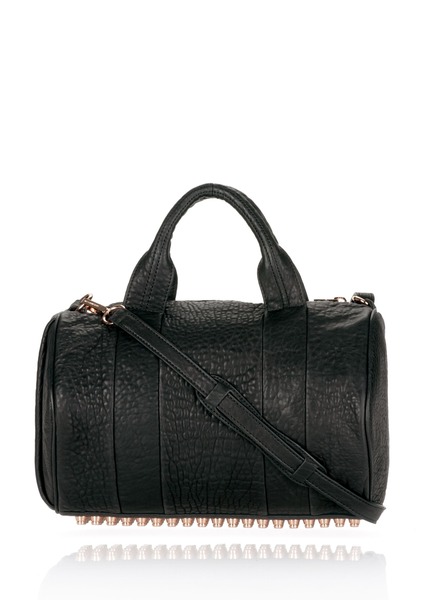 What's your favourite ever handbag that you've EVER had?