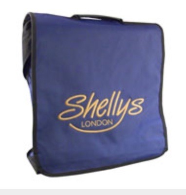 What's your favourite ever handbag that you've EVER had?