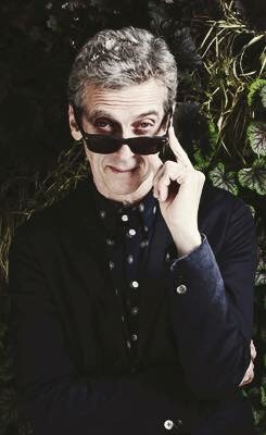 Swagger Inn Thread 109. The Back to School & Back to Wenching Thread