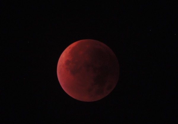 5:2 Thread number 57: If you follow your heart and it leads to the cake tin, then it's time to try a new approach. Join our friendly group.