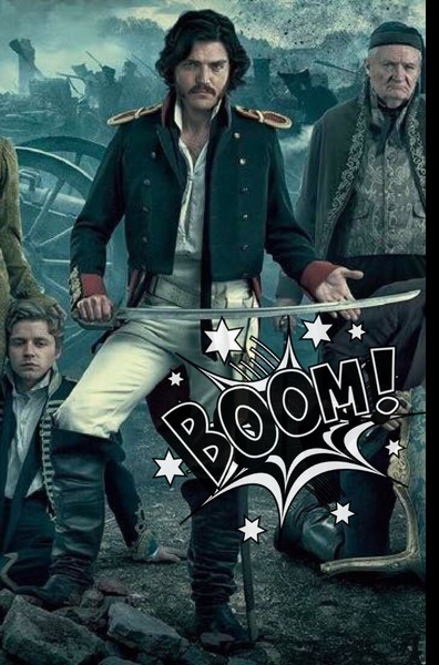 Swagger Inn Thread 110. Duvet watch 2015, highbrow literary discussions and hbfs amongst other things