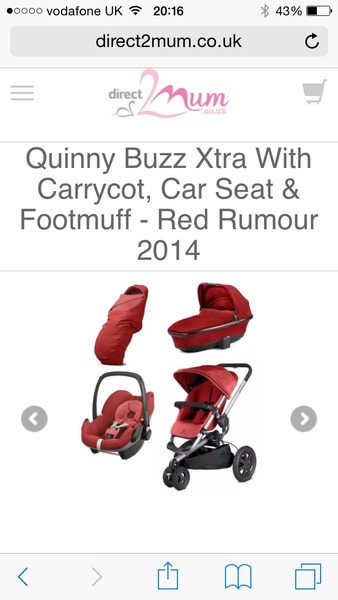 February 2016 - Boobs are growing, sickness is going, and some of us are finally showing!!