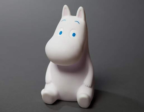 to be upset about DM giving identical gift to SIL's baby as my DD?