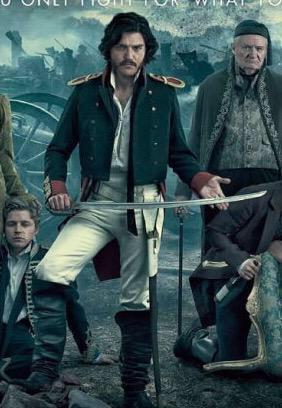 Swagger Inn Thread 110. Duvet watch 2015, highbrow literary discussions and hbfs amongst other things