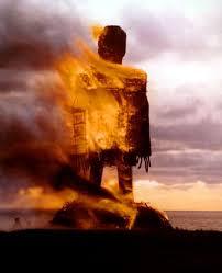 The Archers Thread September 2015 - The One Where Helen Kicks Rob In The Balls?