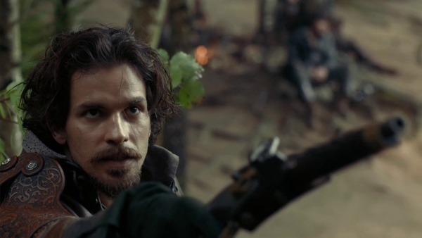 Swagger Inn Thread 109. The Back to School & Back to Wenching Thread