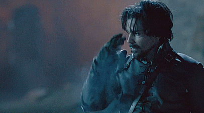 Swagger Inn Thread 111. Yes, that's 110, 000 posts & *still* trending.