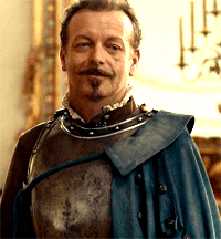 Swagger Inn Thread 110. Duvet watch 2015, highbrow literary discussions and hbfs amongst other things