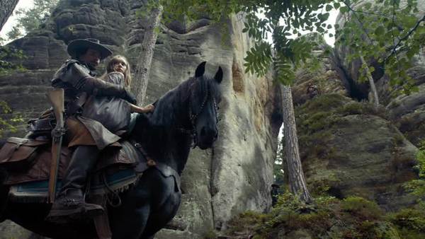 Swagger Inn Thread 110. Duvet watch 2015, highbrow literary discussions and hbfs amongst other things