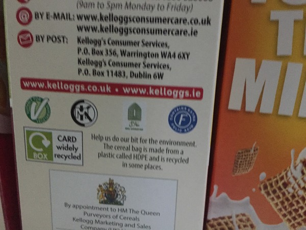 migrants - AIBU to wonder how this will all work out ?