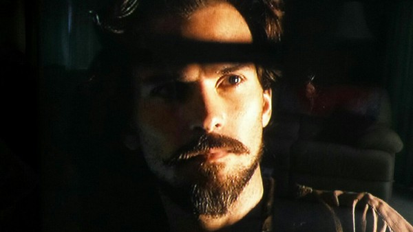 Swagger Inn Thread 110. Duvet watch 2015, highbrow literary discussions and hbfs amongst other things