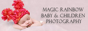 Baby and family photography