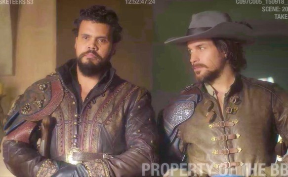 Swagger Inn Thread 111. Yes, that's 110, 000 posts & *still* trending.