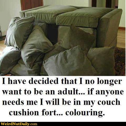 Swagger Inn Thread 109. The Back to School & Back to Wenching Thread