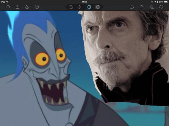 Swagger Inn Thread 111. Yes, that's 110, 000 posts & *still* trending.