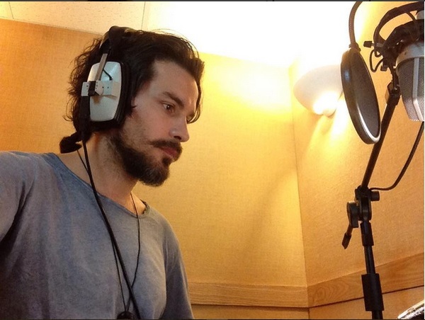 Swagger Inn Thread 111. Yes, that's 110, 000 posts & *still* trending.