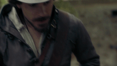 Swagger Inn Thread 111. Yes, that's 110, 000 posts & *still* trending.