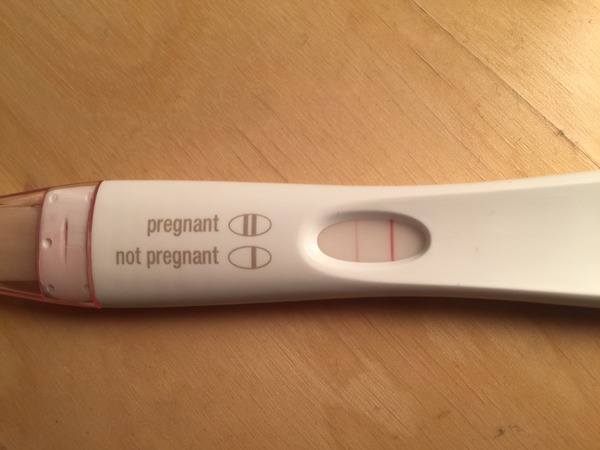 Short Luteal Phase