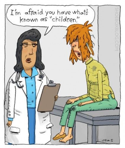 September savers/frugaleers continue into October