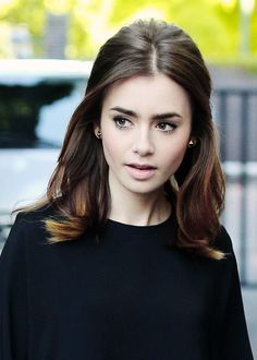 hair extensions/something. west London