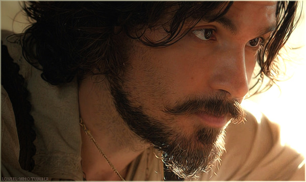 Swagger Inn Thread 109. The Back to School & Back to Wenching Thread