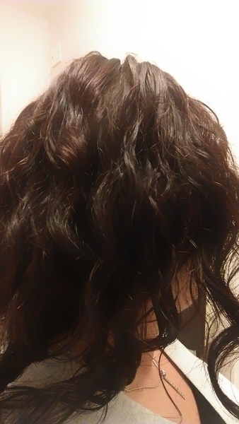 I have neglected myself for 17 years!! Help me repair the damage!