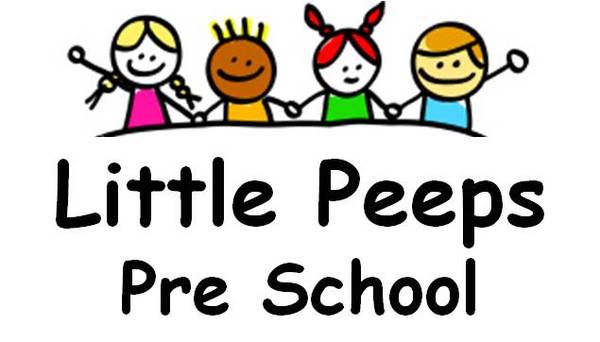 Pre School in Downe?