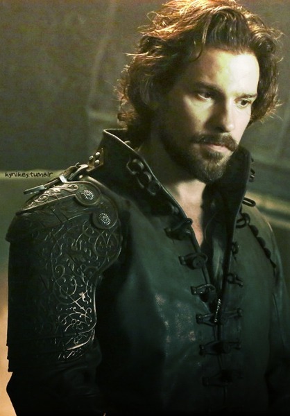 Swagger Inn Thread 109. The Back to School & Back to Wenching Thread