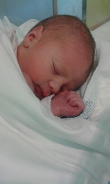 40+ and pregnant? Come and join the fun!