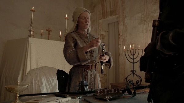 Swagger Inn Thread 110. Duvet watch 2015, highbrow literary discussions and hbfs amongst other things