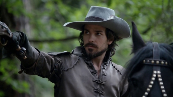 Swagger Inn Thread 111. Yes, that's 110, 000 posts & *still* trending.