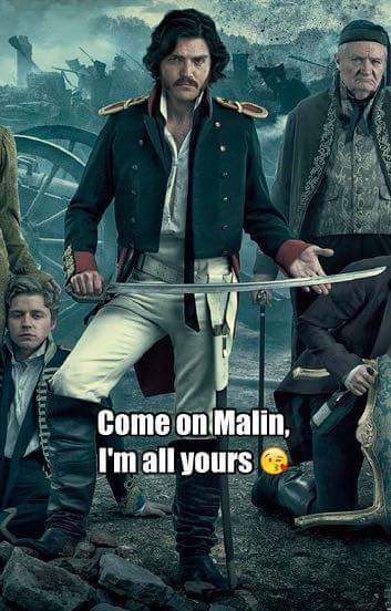 Swagger Inn Thread 109. The Back to School & Back to Wenching Thread