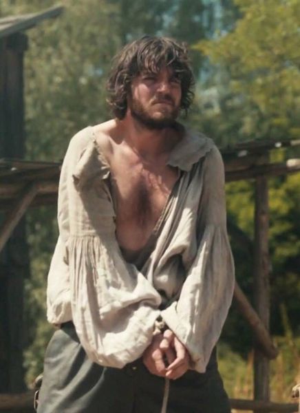 Swagger Inn Thread 109. The Back to School & Back to Wenching Thread