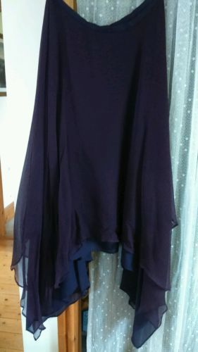 Boho - any good picks or pics?