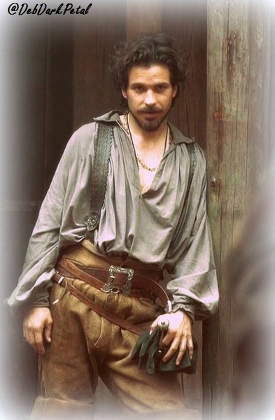 Swagger Inn Thread 111. Yes, that's 110, 000 posts & *still* trending.