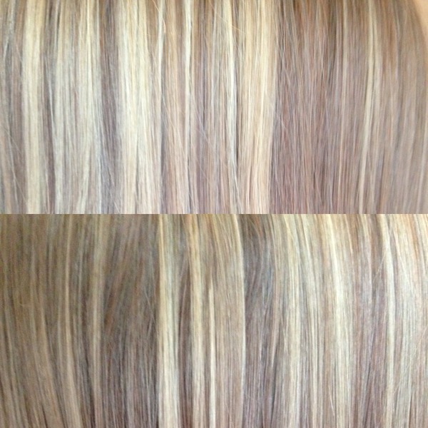 The super savvy savers continue steering their way through September